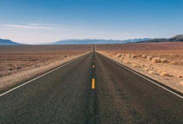 英吉沙混凝土外加剂的性能作用