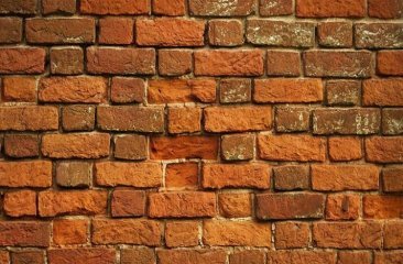 英吉沙混凝土外加剂质量检验