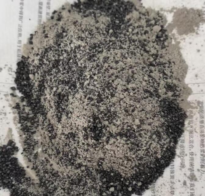 英吉沙不发火砂浆耐磨地坪施工方案