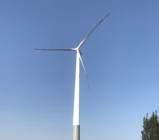 英吉沙风电基础二次灌浆料的强度要求和用量计算 风电灌浆料施工注意事项