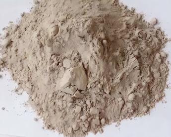 英吉沙液体速凝剂跟粉体速凝剂的区别用途及施工方式