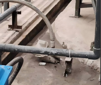 英吉沙常用注浆材料特点及应用范围 注浆料分类