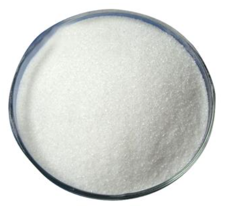 英吉沙混凝土原材料之外加剂 缓凝剂种类及作用