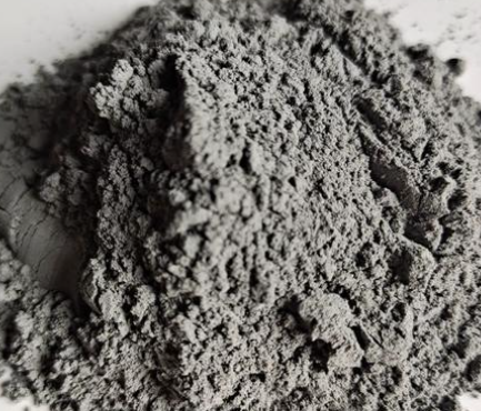 英吉沙硅灰和粉煤灰的区别用途