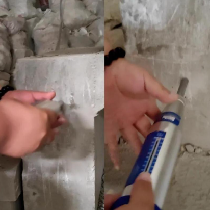 英吉沙混凝土强度不足的原因及处理方法