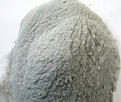 英吉沙超细水泥注浆工艺