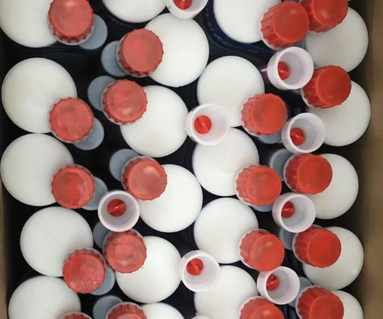 英吉沙注射式植筋胶与桶装植筋胶的区别及操作方式