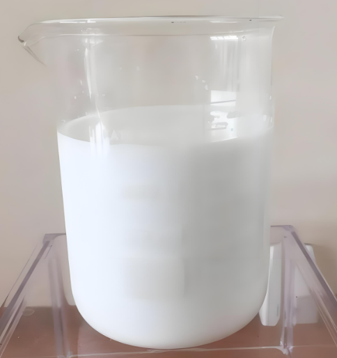 英吉沙混凝土养护剂的类型跟作用及操作流程